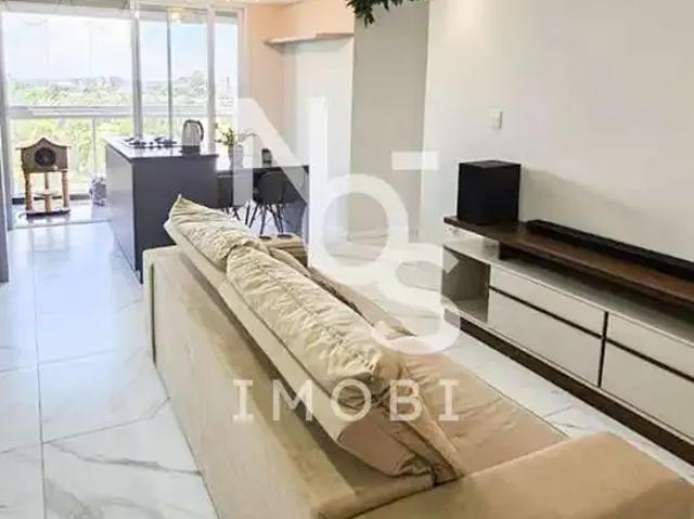 Apartamento venda em Região Geográfica Imediata de Caxias do Sul, Caxias do Sul