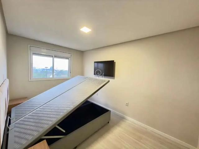 Apartamento venda em Região Geográfica Imediata de Caxias do Sul, Caxias do Sul
