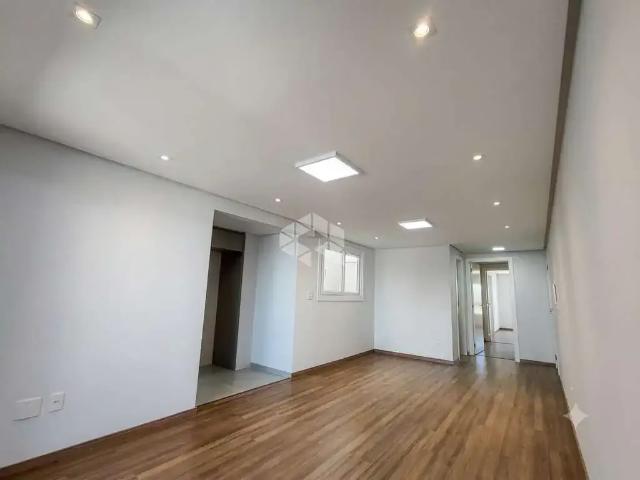 Apartamento venda em Região Geográfica Imediata de Caxias do Sul, Caxias do Sul