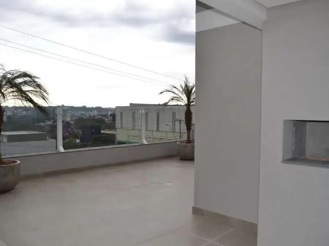 Apartamento venda em Região Geográfica Imediata de Caxias do Sul, Caxias do Sul