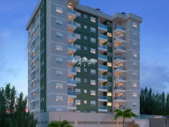 Apartamento venda em Região Geográfica Imediata de Caxias do Sul, Caxias do Sul