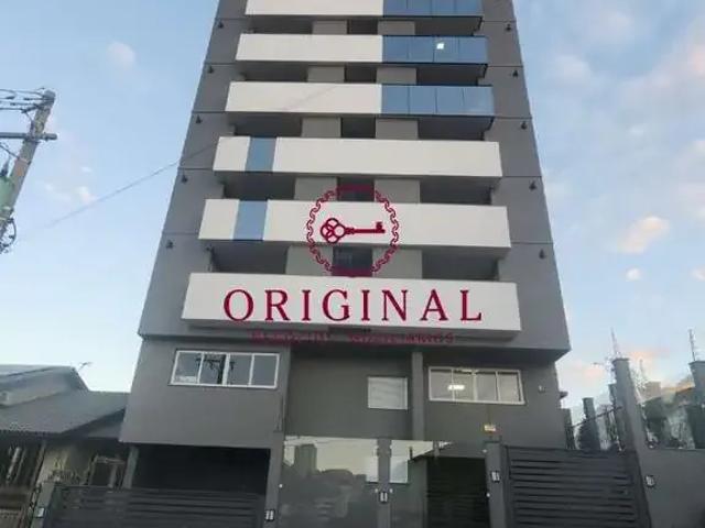 Apartamento venda em Primeiro Distrito, Caxias do Sul