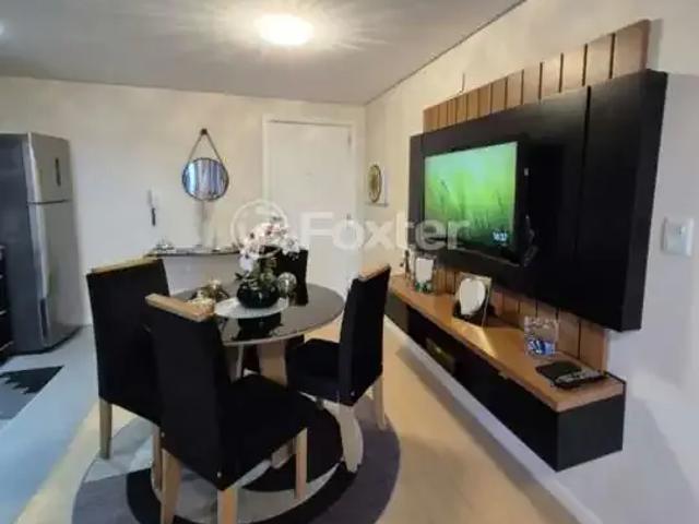 Apartamento venda em Região Geográfica Imediata de Caxias do Sul, Caxias do Sul