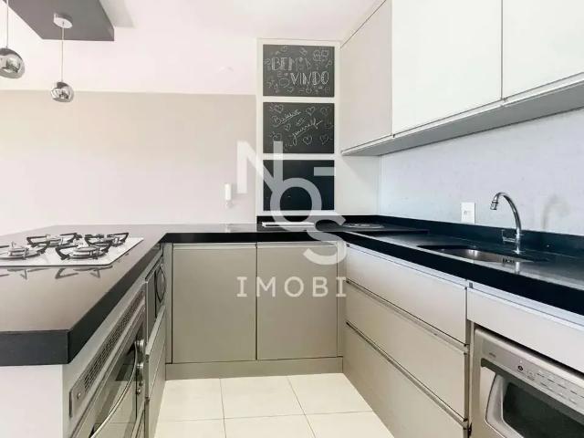 Apartamento venda em Região Geográfica Imediata de Caxias do Sul, Caxias do Sul