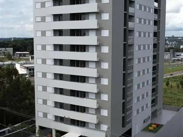Apartamento venda em Região Geográfica Imediata de Caxias do Sul, Caxias do Sul