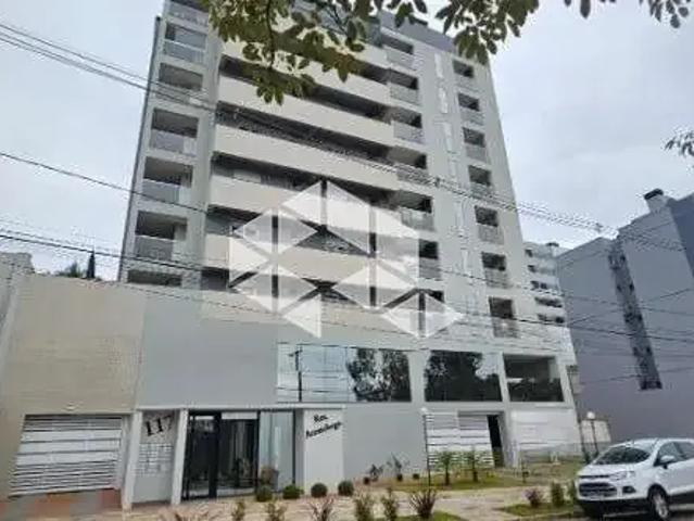 Apartamento venda em Região Geográfica Imediata de Caxias do Sul, Caxias do Sul