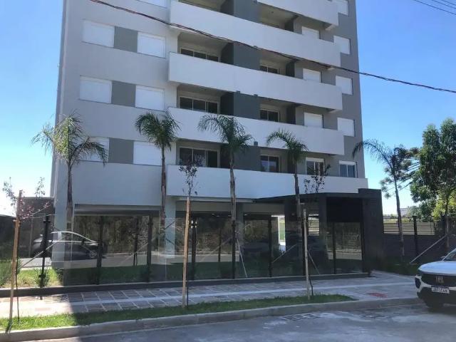 Apartamento venda em Região Geográfica Imediata de Caxias do Sul, Caxias do Sul