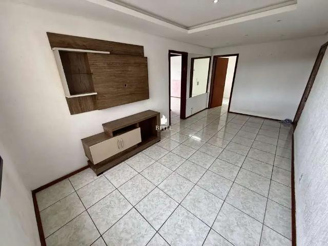 Apartamento venda em Região Geográfica Imediata de Caxias do Sul, Caxias do Sul