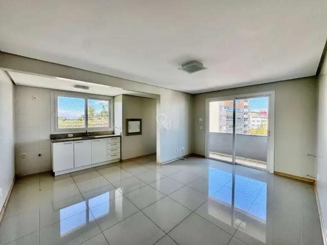 Apartamento venda em Região Geográfica Imediata de Caxias do Sul, Caxias do Sul