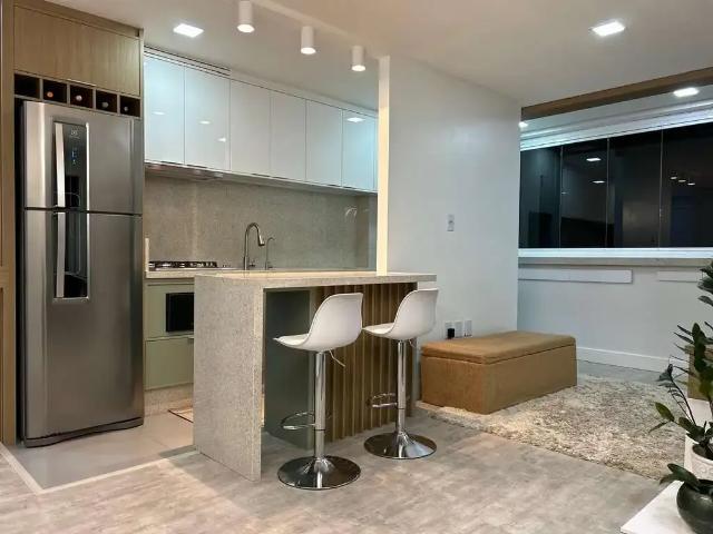 Apartamento venda em Região Geográfica Imediata de Caxias do Sul, Caxias do Sul