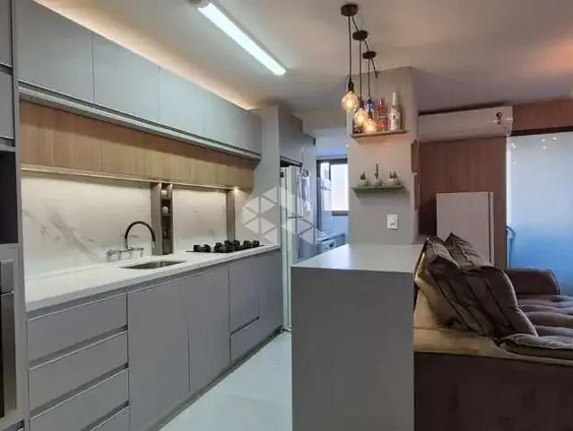 Apartamento venda em Região Geográfica Imediata de Caxias do Sul, Caxias do Sul