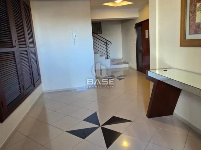 Apartamento venda em Região Geográfica Imediata de Caxias do Sul, Caxias do Sul