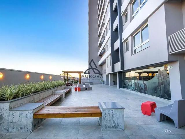 Apartamento venda em Região Geográfica Imediata de Caxias do Sul, Caxias do Sul