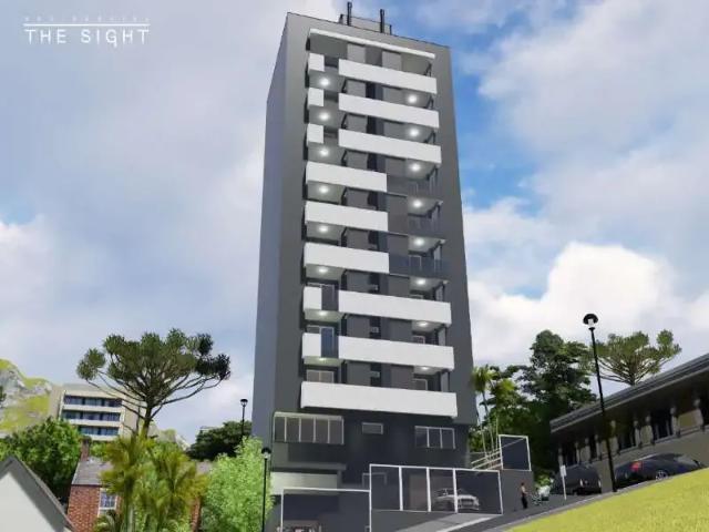 Apartamento venda em Região Geográfica Imediata de Caxias do Sul, Caxias do Sul