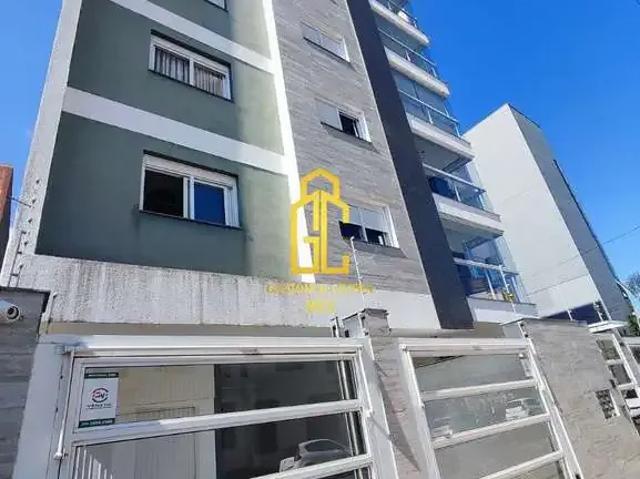 Apartamento venda em Região Geográfica Imediata de Caxias do Sul, Caxias do Sul