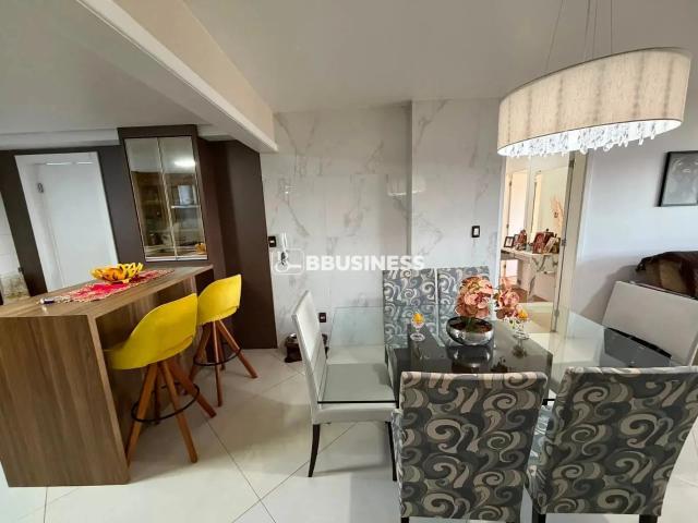 Apartamento venda em Região Geográfica Imediata de Caxias do Sul, Caxias do Sul