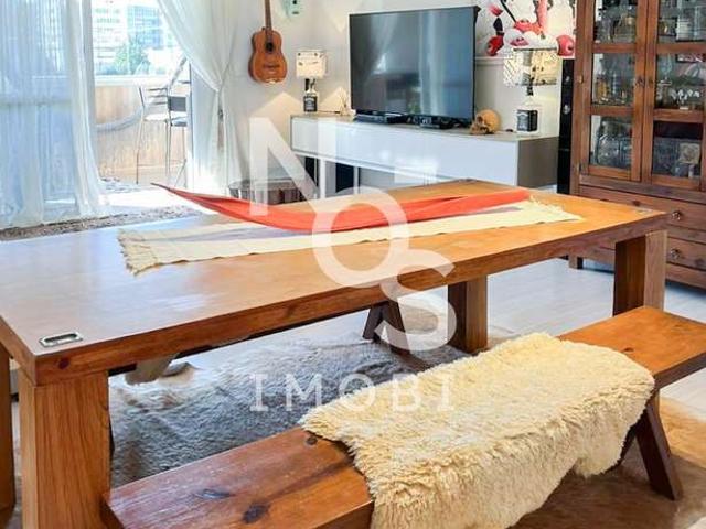 Apartamento venda em Região Geográfica Imediata de Caxias do Sul, Caxias do Sul