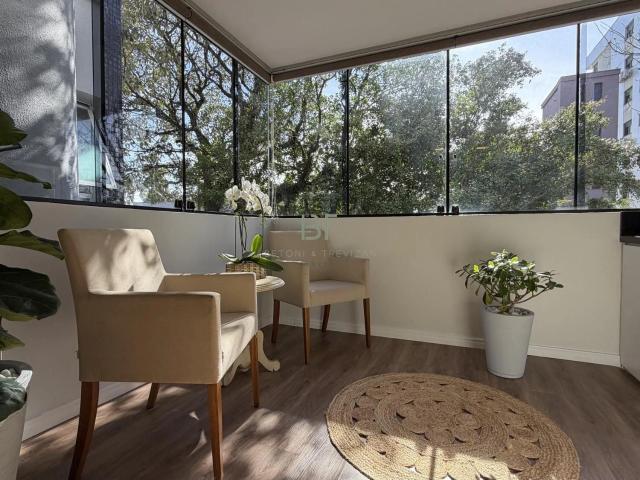 Apartamento venda em Caxias do Sul, Região Geográfica Intermediária de Caxias do Sul