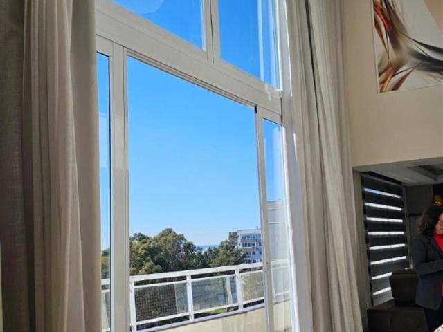 Apartamento venda em Caxias do Sul, Região Geográfica Intermediária de Caxias do Sul