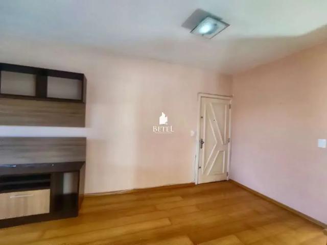 Apartamento venda em Região Geográfica Imediata de Caxias do Sul, Caxias do Sul