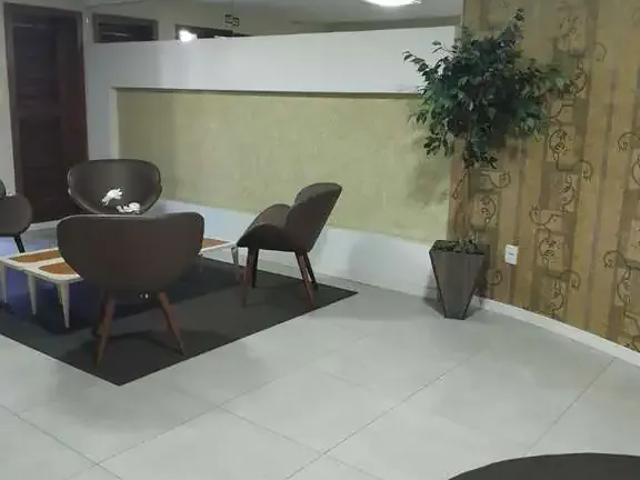 Apartamento venda em Região Geográfica Imediata de Caxias do Sul, Caxias do Sul