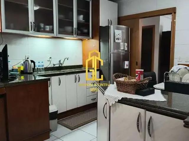 Apartamento venda em Caxias do Sul, Região Geográfica Intermediária de Caxias do Sul
