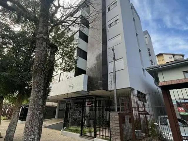 Apartamento venda em Região Geográfica Imediata de Caxias do Sul, Caxias do Sul