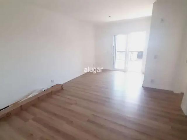 Apartamento venda em Caxias do Sul, Região Geográfica Intermediária de Caxias do Sul