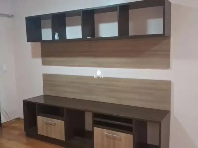 Apartamento venda em Região Geográfica Imediata de Caxias do Sul, Caxias do Sul