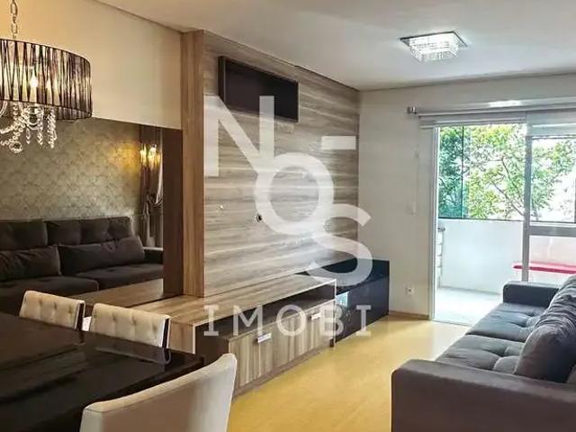 Apartamento venda em Loteamento Reserva Toscana, Caxias do Sul