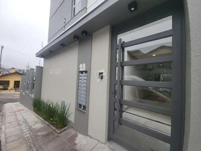 Apartamento venda em Região Geográfica Imediata de Caxias do Sul, Caxias do Sul