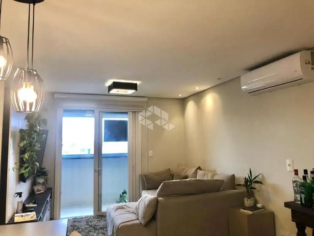 Apartamento venda em Região Geográfica Imediata de Caxias do Sul, Caxias do Sul