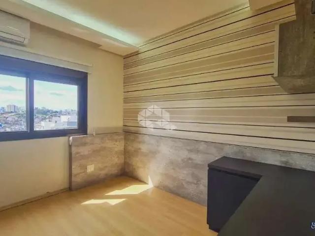 Apartamento venda em Região Geográfica Imediata de Caxias do Sul, Caxias do Sul