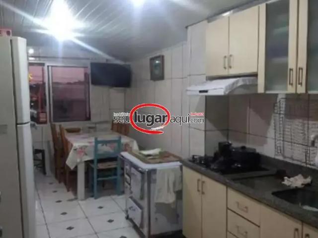 Apartamento venda em Região Geográfica Imediata de Caxias do Sul, Caxias do Sul
