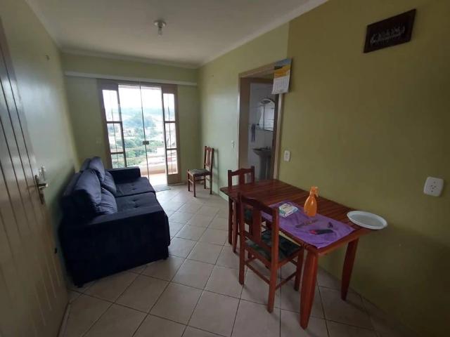 Apartamento venda em Região Geográfica Imediata de Caxias do Sul, Caxias do Sul