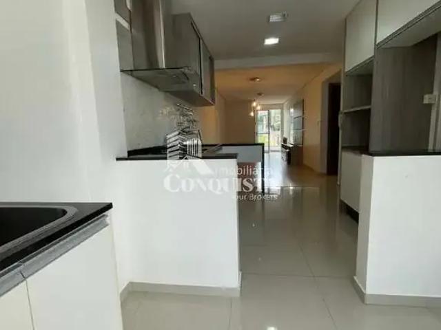 Apartamento venda em Região Geográfica Imediata de Caxias do Sul, Caxias do Sul