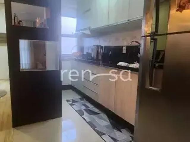 Apartamento venda em Região Geográfica Imediata de Caxias do Sul, Caxias do Sul