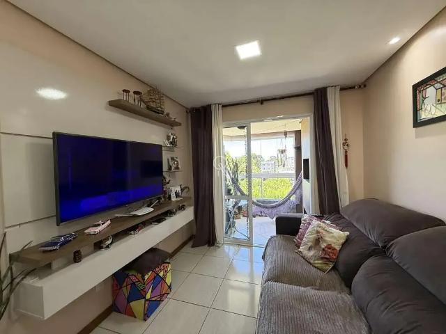 Apartamento venda em Região Geográfica Imediata de Caxias do Sul, Caxias do Sul