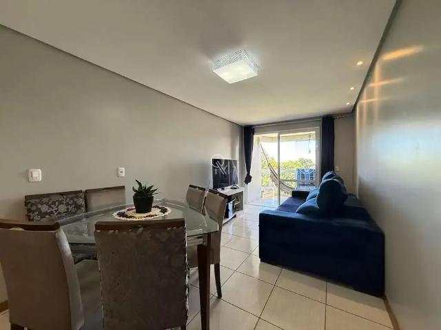 Apartamento venda em Região Geográfica Imediata de Caxias do Sul, Caxias do Sul