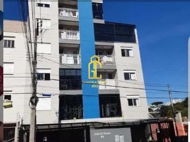 Apartamento venda em Região Geográfica Imediata de Caxias do Sul, Caxias do Sul