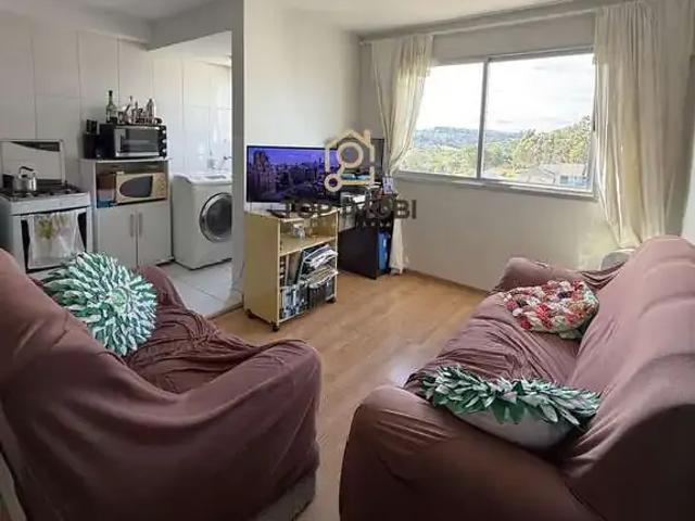 Apartamento venda em Região Geográfica Imediata de Caxias do Sul, Caxias do Sul