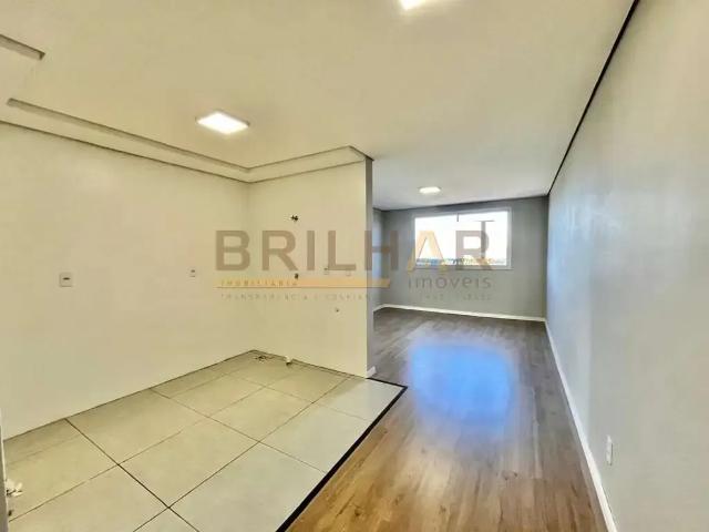 Apartamento venda em Região Geográfica Imediata de Caxias do Sul, Caxias do Sul