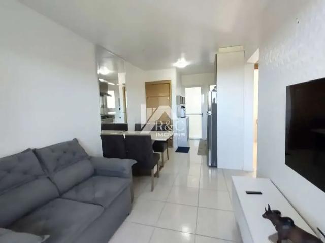Apartamento venda em Região Geográfica Imediata de Caxias do Sul, Caxias do Sul