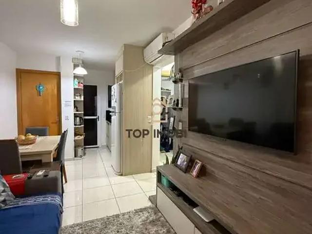 Apartamento venda em Região Geográfica Imediata de Caxias do Sul, Caxias do Sul