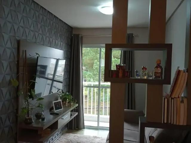 Apartamento venda em Região Geográfica Imediata de Caxias do Sul, Caxias do Sul