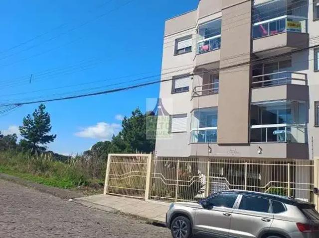 Apartamento venda em Região Geográfica Imediata de Caxias do Sul, Caxias do Sul