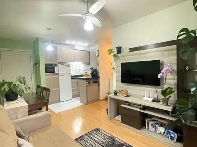 Apartamento venda em Região Geográfica Imediata de Caxias do Sul, Caxias do Sul