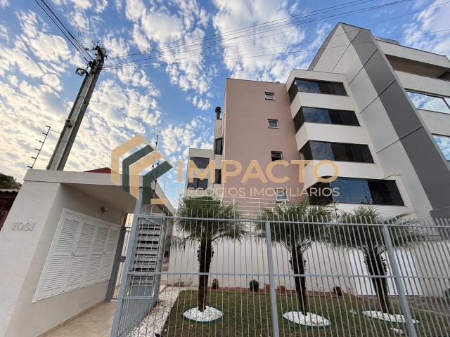 Apartamento venda em Primeiro Distrito, Caxias do Sul