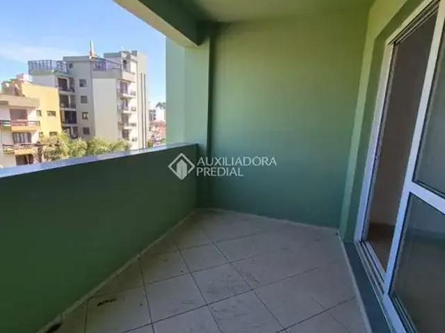 Apartamento venda em Região Geográfica Imediata de Caxias do Sul, Caxias do Sul