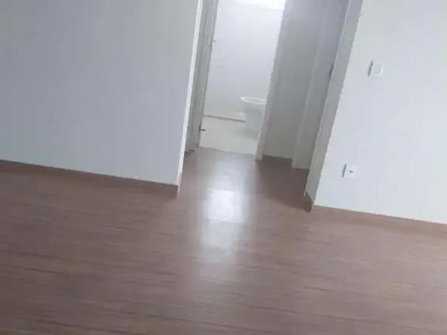 Apartamento venda em Região Geográfica Imediata de Caxias do Sul, Caxias do Sul